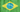 HaiRong Brasil