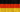 KissSweetAngelicTranSex Germany