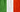 AnitaLosk Italy