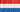 KissSweetAngelicTranSex Netherlands